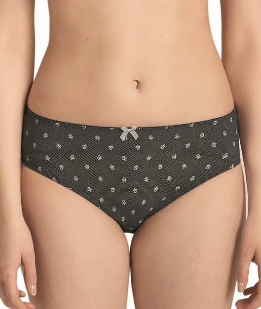 Anita Versailles High Waist Brief 4 Anita Versailles High Waist Brief - Image 4