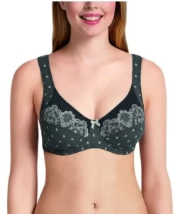 Anita Versailles Comfort Bra 5889
