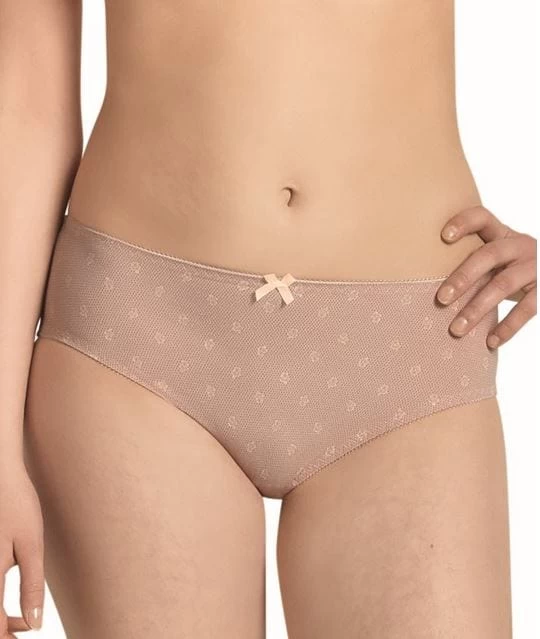Anita Versailles High Waist Brief 2 Anita Versailles High Waist Brief - Image 2