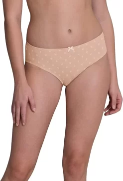 Anita Versailles High Waist Brief