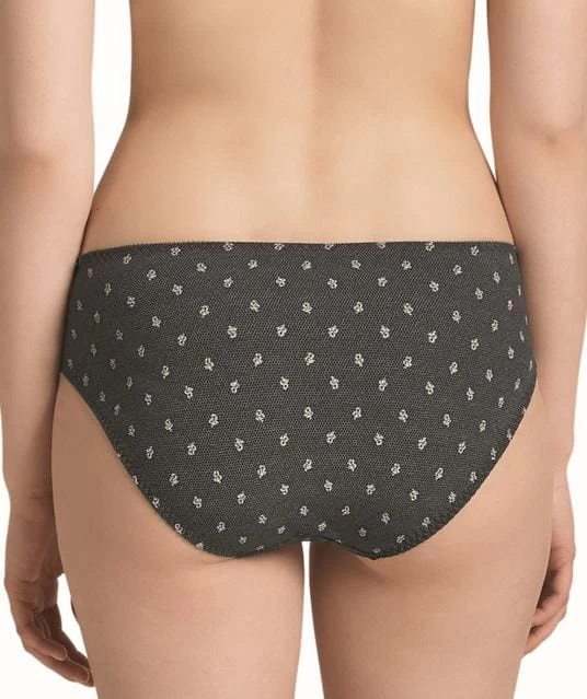 Anita Versailles High Waist Brief 5 Anita Versailles High Waist Brief - Image 5