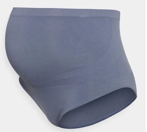 Anita Maternity Seamless Briefs 7 Anita Maternity Seamless Briefs - Image 7