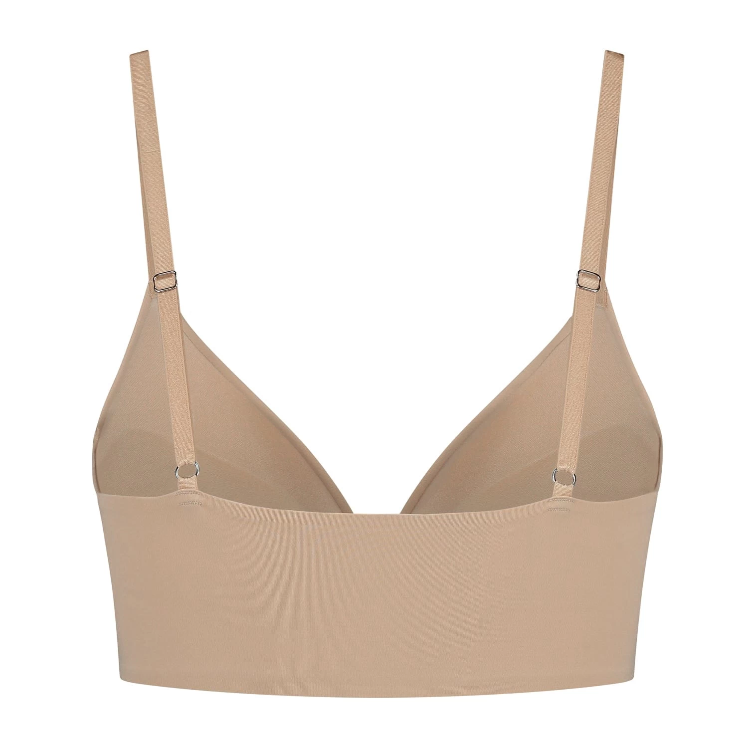 Bye Bra Bra Top Push Up 9 Bye Bra Bra Top Push Up - Image 9