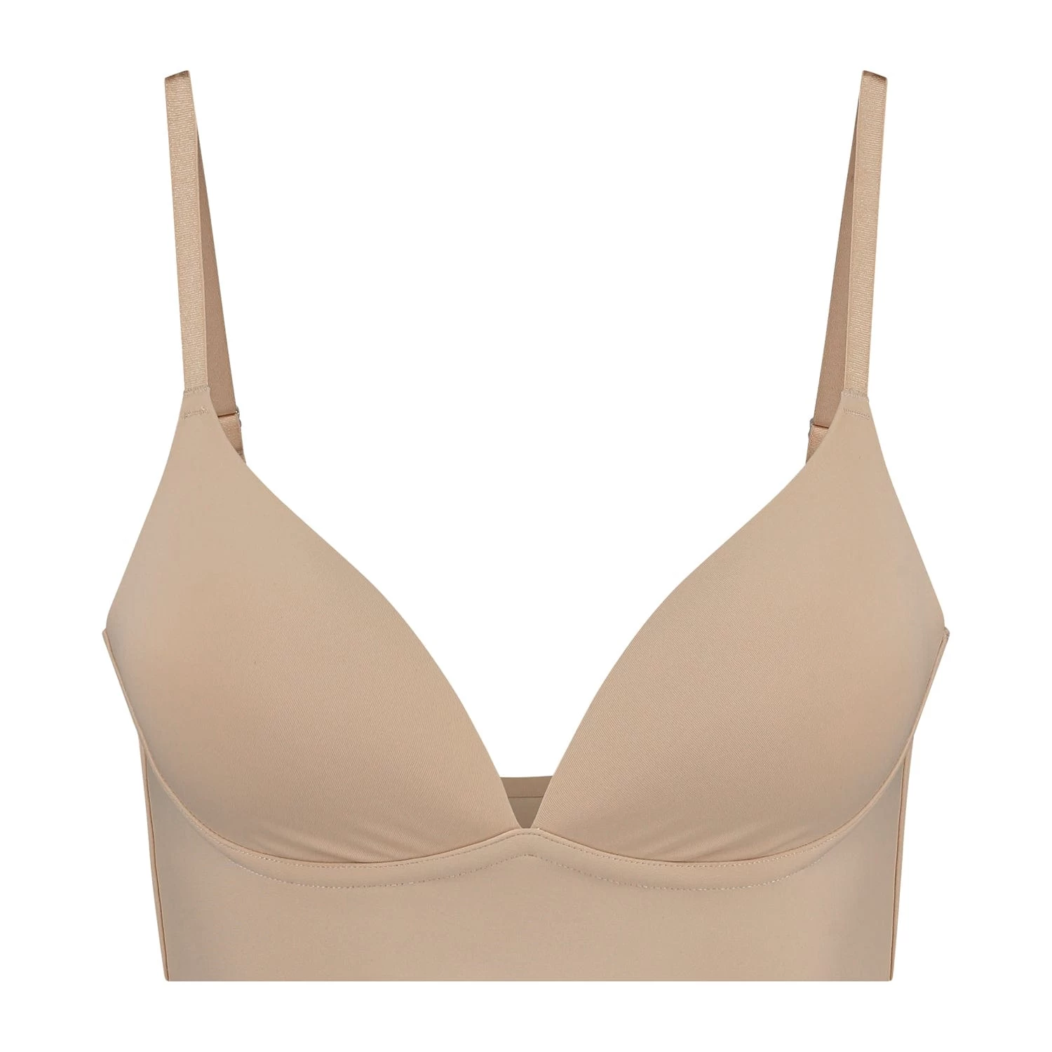 Bye Bra Bra Top Push Up 8 Bye Bra Bra Top Push Up - Image 8
