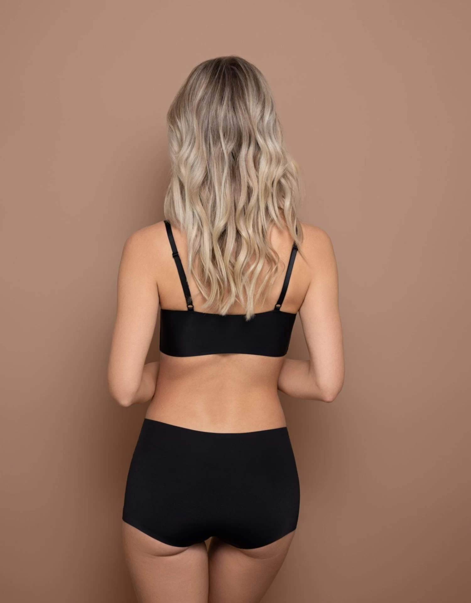 Bye Bra Bra Top Push Up 5 Bye Bra Bra Top Push Up - Image 5