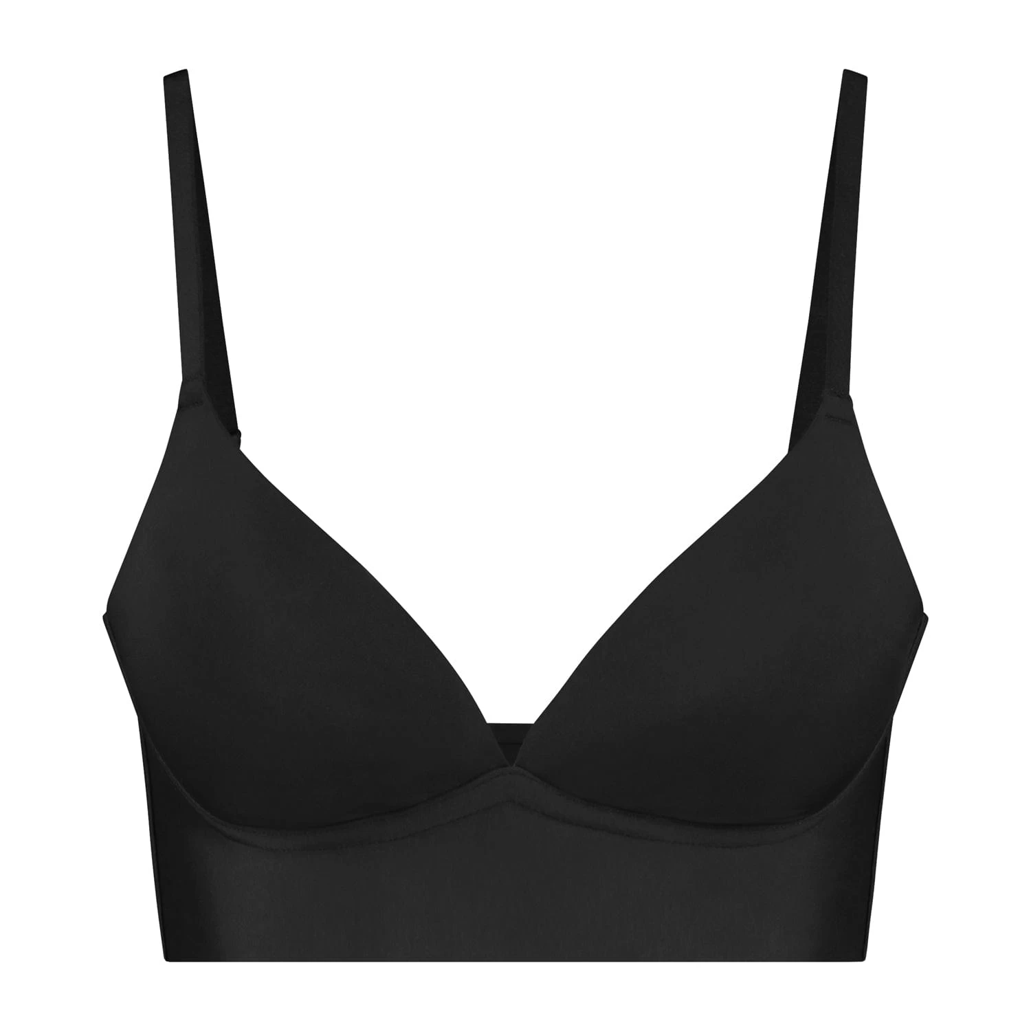 Bye Bra Bra Top Push Up 6 Bye Bra Bra Top Push Up - Image 6