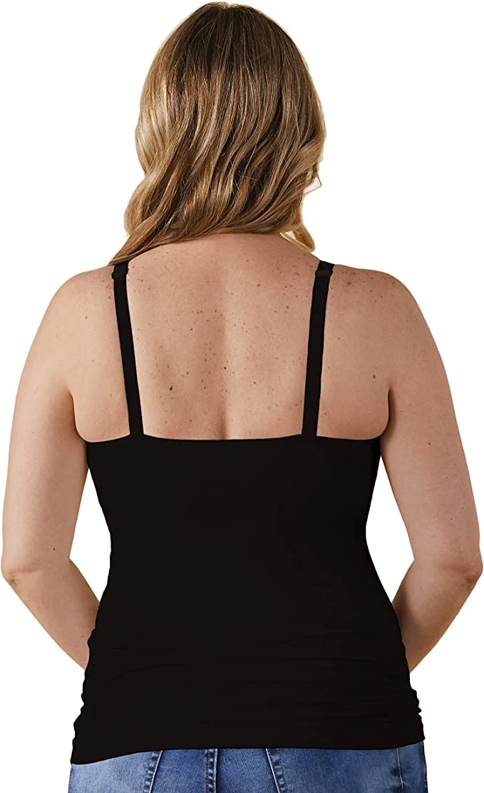 Bravado Nursing Cami 7 Bravado Nursing Cami - Image 7