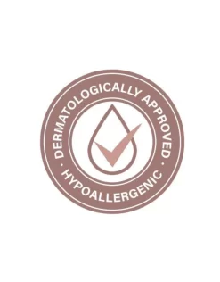 Bye Bra Gala Bra -Fashion Lingerie Store Bye Bra derma logo EnVie Lingerie 3a3f410e 31f4 4e3b 8d46 451eb18897c2