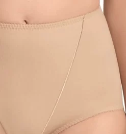 Anita Comfort Safina Panty Girdle (Crystal) 13 Anita Comfort Safina Panty Girdle (Crystal) -Fashion Lingerie Store CAnita Clara Panty Girdle nudJPG