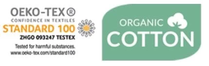 Carriwell Washable Breast Pads Cotton (pack Of 6) 6 Carriwell Washable Breast Pads Cotton (pack Of 6) - Image 6