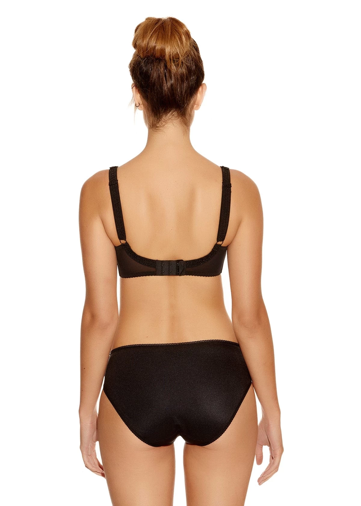 Fantasie Belle Underwired Full Cup Bra (GG-JJ Cup) 5 Fantasie Belle Underwired Full Cup Bra (GG-JJ Cup) - Image 5