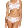 Fantasie Belle Underwired Full Cup Bra (GG-JJ Cup)
