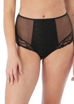 Fantasie Ana High Waist Brief