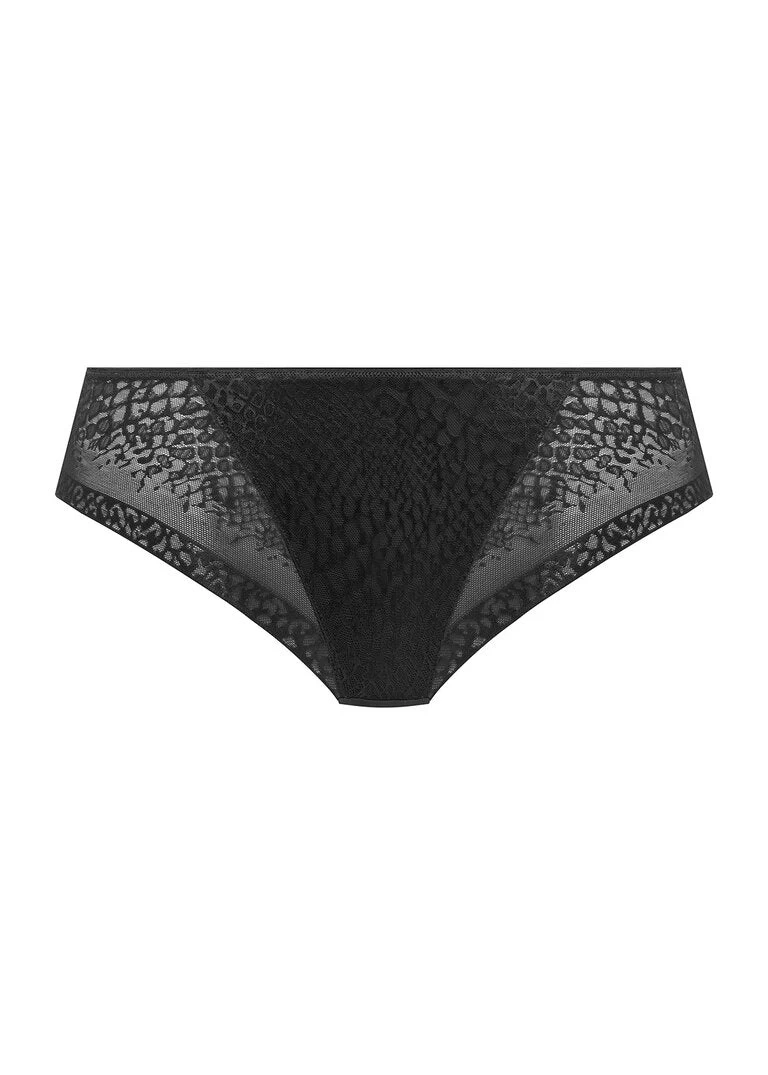 Fantasie Envisage Brief 10 Fantasie Envisage Brief - Image 10