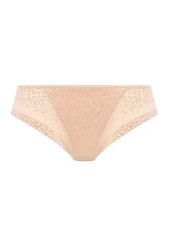 Fantasie Envisage Brief 13 Fantasie Envisage Brief -Fashion Lingerie Store Fantasie Lingerie Envisage Natural Beige Brief flat