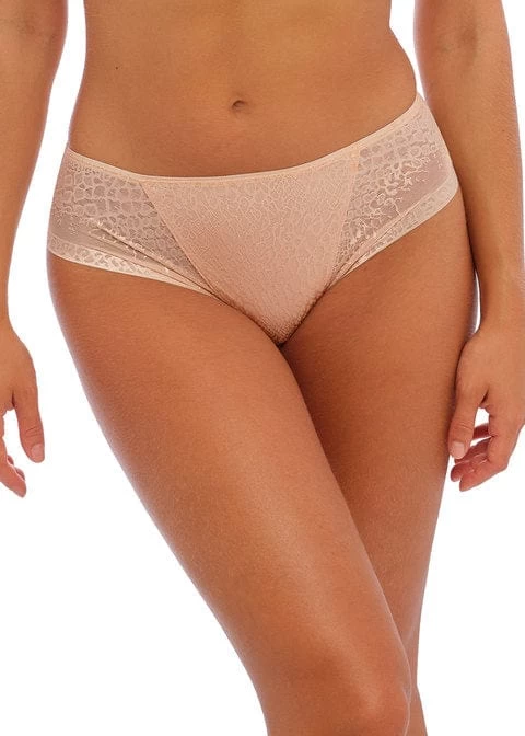 Fantasie Envisage Brief 6 Fantasie Envisage Brief - Image 6