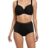 Fantasie Fusion High Waist Brief