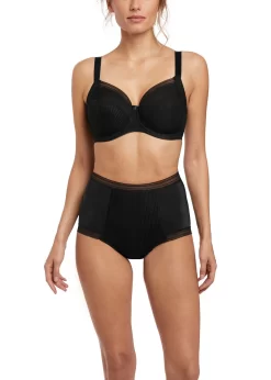 Fantasie Fusion High Waist Brief