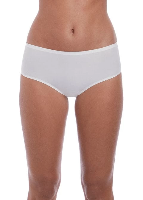 Fantasie Smoothease Invisible Stretch Brief 7 Fantasie Smoothease Invisible Stretch Brief - Image 7