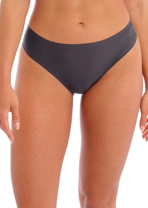 Fantasie Smoothease Invisible Stretch Thong 10 Fantasie Smoothease Invisible Stretch Thong - Image 10