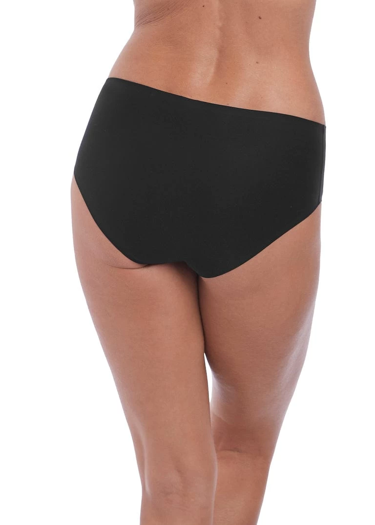 Fantasie Smoothease Invisible Stretch Brief 5 Fantasie Smoothease Invisible Stretch Brief - Image 5