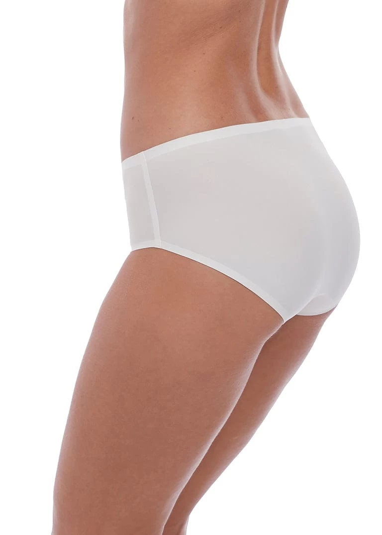 Fantasie Smoothease Invisible Stretch Brief 9 Fantasie Smoothease Invisible Stretch Brief - Image 9
