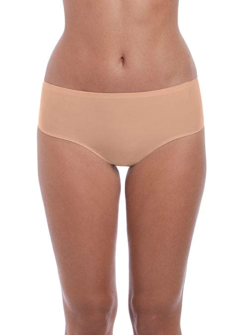 Fantasie Smoothease Invisible Stretch Brief 10 Fantasie Smoothease Invisible Stretch Brief - Image 10
