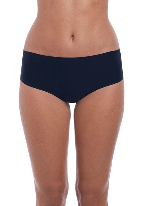 Fantasie Smoothease Invisible Stretch Brief 13 Fantasie Smoothease Invisible Stretch Brief - Image 13