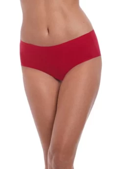 Fantasie Smoothease Invisible Stretch Brief