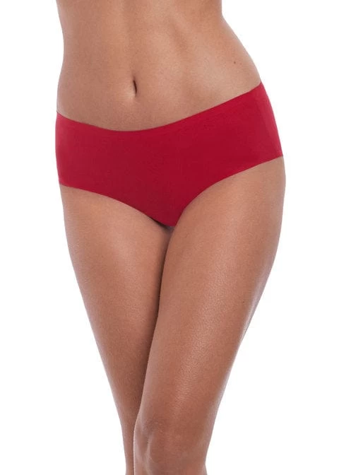 Fantasie Smoothease Invisible Stretch Brief 1 Fantasie Smoothease Invisible Stretch Brief