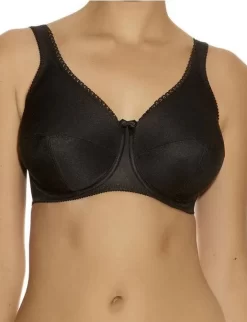 Fantasie Speciality Underwired Bra