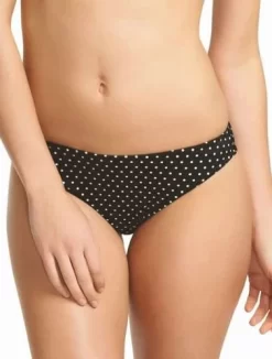Freya Pier Classic Bikini Bottom