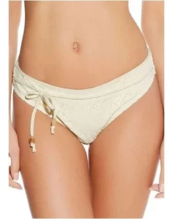 Freya Spirit Classic Brief