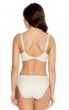 Freya Spirit Underwired Sweetheart Padded Bikini Top 2 Freya Spirit Underwired Sweetheart Padded Bikini Top - Image 2