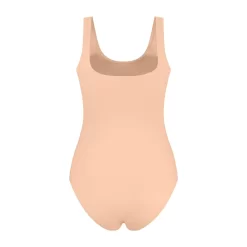 Bye Bra Invisible Body -Fashion Lingerie Store Invisible Body Product Back Beige 1415 1419 581a22d7 9760 4ed5 9810 87adf1d1bcfb