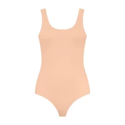 Bye Bra Invisible Body -Fashion Lingerie Store Invisible Body Product Front Beige 1415 1419 6a10eb4c 74fe 420a 8bd5 9c7e49fc6076