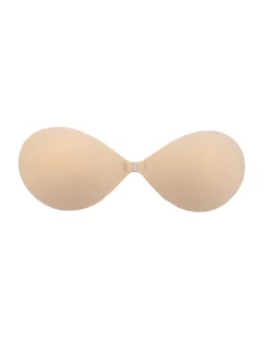 Bye Bra Invisbile Bra -Fashion Lingerie Store Invisible Bra Beige Back 2 eab4ed80 7a65 43f3 9291 dc6d044ee7b5