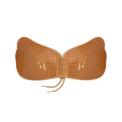 Bye Bra Lace-it Bra -Fashion Lingerie Store Lace It Bra 1581 Front 56994c1a fb5e 45e3 a1c3 b3e3919fc322