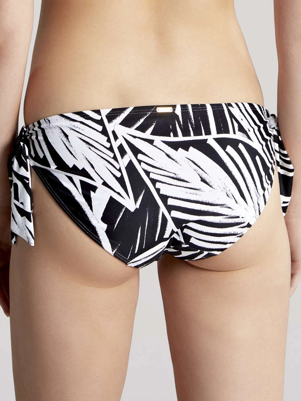 Panache Seychelles Classic Pant 2 Panache Seychelles Classic Pant - Image 2