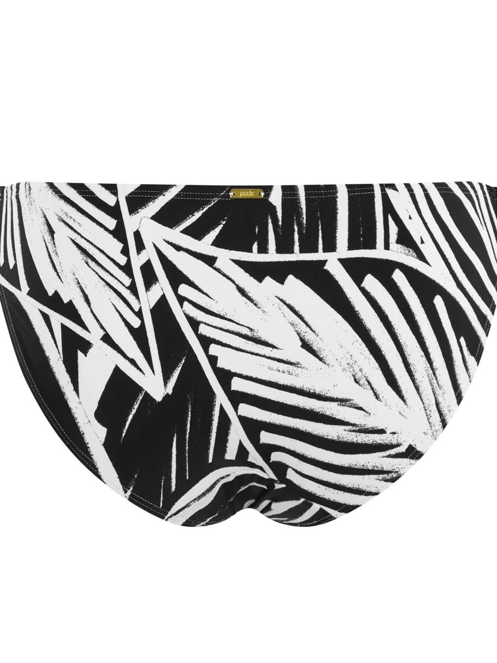 Panache Seychelles Classic Pant 6 Panache Seychelles Classic Pant - Image 6