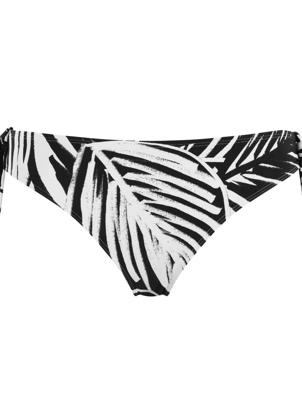 Panache Seychelles Classic Pant 5 Panache Seychelles Classic Pant - Image 5