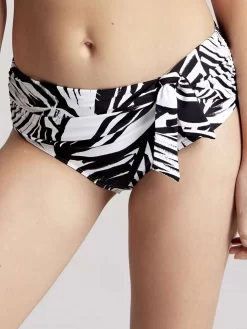 Panache Seychelles Midi Brief