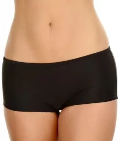 Panache Anya Bikini Short