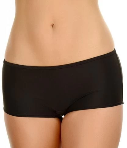 Panache Anya Bikini Short 1 Panache Anya Bikini Short