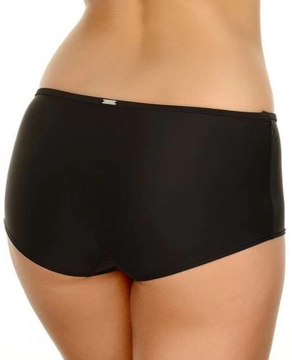 Panache Anya Bikini Short 2 Panache Anya Bikini Short - Image 2