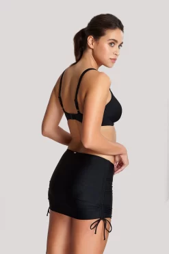 Panache Anya Skirted Pant -Fashion Lingerie Store PanacheAnyaSkirtedPantSW0888 bcb114ed 8074 4490 9b7c a2596212e255