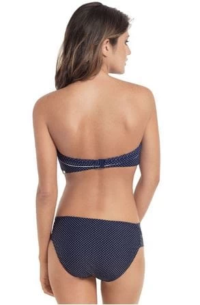 Panache Britt Halterneck Bikini Top 2 Panache Britt Halterneck Bikini Top - Image 2