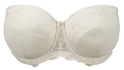 Panache Evie Bridal Strapless Bra -Fashion Lingerie Store PanacheEvieBridalStraplessBra6110