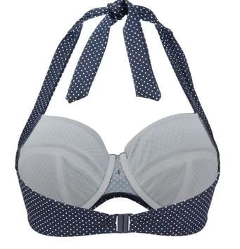 Panache Britt Halterneck Bikini Top 4 Panache Britt Halterneck Bikini Top - Image 4