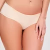 Panache Lingerie Porcelain Short
